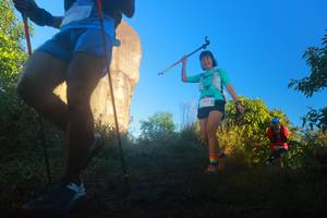 BIB: 
                            <button type="button" onclick="openModal(19082821)" class="btn btn-primary btn-sm float-right btn-popup" data-toggle="modal" data-target=".modal-high-quality">
                        <i class="fas fa-shopping-cart"></i> Add to Cart
                    </button>
                                            <button type="button" onclick="isThisMe(19082821, true)" class="btn btn-success btn-sm float-right btn-popup btn-isme hidden" data-toggle="tooltip" data-placement="bottom" title="นี่คือรูปของคุณใช่ไหม คลิกที่นี่เพื่อเอาเข้าอัลบั้ม">
                        <i class="fas fa-plus"></i> Add to album
                    </button>
                    <button type="button" onclick="isThisMe(19082821, false)" class="btn btn-warning btn-sm float-right btn-popup btn-isnotme hidden">
                        <i class="fas fa-ban"></i> Remove from album
                    </button>